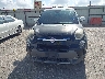 ZFBCFADH6FZ****** Salvage and Repairable 2015 Fiat 500L in Texas State