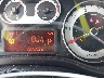 ZFBCFADH6FZ****** Salvage 2015 Fiat 500L in Houston