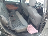 ZFBCFADH6FZ****** Wrecked 2015 Fiat 500L in Houston