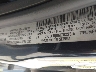 ZFBCFADH6FZ****** Used 2015 Fiat 500L in Houston