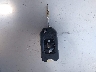 1HGFA16838L****** Salvamento 2008 Honda Civic en Estado de California
