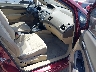 1HGFA16838L****** Usados y Reparables 2008 Honda Civic en Estado de California
