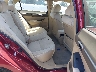 1HGFA16838L****** Destrozados 2008 Honda Civic en North Hollywood