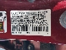 1HGFA16838L****** Usados 2008 Honda Civic en North Hollywood