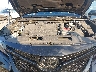 4T1KZ1AK5NU****** Repairable 2022 Toyota Camry in Lexington
