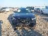 4T1KZ1AK5NU****** Used 2022 Toyota Camry in South Carolina State