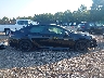 4T1KZ1AK5NU****** Repairable 2022 Toyota Camry in South Carolina State