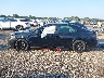 4T1KZ1AK5NU****** Salvage 2022 Toyota Camry
