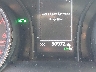 4T1KZ1AK5NU****** Wrecked 2022 Toyota Camry