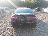 4T1KZ1AK5NU****** Used 2022 Toyota Camry