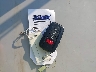 4T1KZ1AK5NU****** Salvage 2022 Toyota Camry in South Carolina State