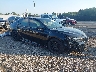 4T1KZ1AK5NU****** Salvage and Wrecked 2022 Toyota Camry in Lexington