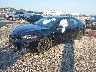 4T1KZ1AK5NU****** Used and Repairable 2022 Toyota Camry in Lexington