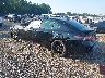 4T1KZ1AK5NU****** Salvage and Repairable 2022 Toyota Camry in Lexington