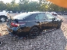 4T1KZ1AK5NU****** Salvage and Wrecked 2022 Toyota Camry in South Carolina State