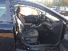 4T1KZ1AK5NU****** Used and Repairable 2022 Toyota Camry in South Carolina State