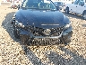 4T1KZ1AK5NU****** Salvage and Repairable 2022 Toyota Camry in South Carolina State