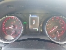 4T1KZ1AK5NU****** Salvage 2022 Toyota Camry in Lexington