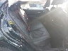 4T1KZ1AK5NU****** Wrecked 2022 Toyota Camry in Lexington