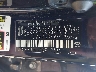 4T1KZ1AK5NU****** Used 2022 Toyota Camry in Lexington