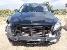 4JGDA5JB0JB****** Usados 2018 Mercedes-Benz Gle 350 en Estado de Florida