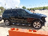 4JGDA5JB0JB****** Reparables 2018 Mercedes-Benz Gle 350 en Estado de Florida
