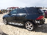 4JGDA5JB0JB****** Salvamento 2018 Mercedes-Benz Gle 350