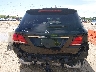 4JGDA5JB0JB****** Usados 2018 Mercedes-Benz Gle 350