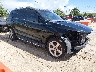 4JGDA5JB0JB****** Salvamento y Destrozados 2018 Mercedes-Benz Gle 350 en Fort Myers