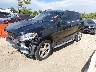 4JGDA5JB0JB****** Usados y Reparables 2018 Mercedes-Benz Gle 350 en Fort Myers