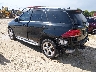 4JGDA5JB0JB****** Salvamento y Reparables 2018 Mercedes-Benz Gle 350 en Fort Myers