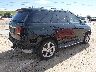 4JGDA5JB0JB****** Salvamento y Destrozados 2018 Mercedes-Benz Gle 350 en Estado de Florida