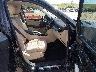 4JGDA5JB0JB****** Usados y Reparables 2018 Mercedes-Benz Gle 350 en Estado de Florida