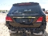 4JGDA5JB0JB****** Salvamento y Reparables 2018 Mercedes-Benz Gle 350 en Estado de Florida
