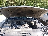 1GCEK14TXXZ****** Repairable 1999 Chevrolet Silverado 1500 in Kansas City