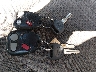 1GCEK14TXXZ****** Salvage 1999 Chevrolet Silverado 1500 in Kansas State