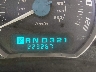 1GCEK14TXXZ****** Used 1999 Chevrolet Silverado 1500 in Kansas State