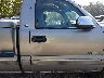1GCEK14TXXZ****** Repairable 1999 Chevrolet Silverado 1500 in Kansas State