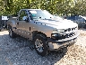 1GCEK14TXXZ****** Salvage and Wrecked 1999 Chevrolet Silverado 1500 in Kansas City