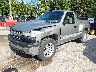 1GCEK14TXXZ****** Used and Repairable 1999 Chevrolet Silverado 1500 in Kansas City
