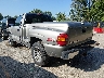 1GCEK14TXXZ****** Salvage and Repairable 1999 Chevrolet Silverado 1500 in Kansas City