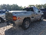 1GCEK14TXXZ****** Salvage and Wrecked 1999 Chevrolet Silverado 1500 in Kansas State