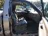1GCEK14TXXZ****** Used and Repairable 1999 Chevrolet Silverado 1500 in Kansas State