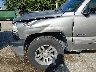 1GCEK14TXXZ****** Salvage and Repairable 1999 Chevrolet Silverado 1500 in Kansas State