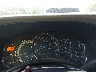 1GCEK14TXXZ****** Salvage 1999 Chevrolet Silverado 1500 in Kansas City