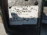 1GCEK14TXXZ****** Used 1999 Chevrolet Silverado 1500 in Kansas City