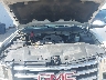 3GTP2VE78CG****** Reparables 2012 GMC Sierra 1500 en Fort Worth North