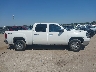 3GTP2VE78CG****** Usados 2012 GMC Sierra 1500 en Estado de Texas