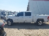 3GTP2VE78CG****** Reparables 2012 GMC Sierra 1500 en Estado de Texas