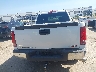 3GTP2VE78CG****** Destrozados 2012 GMC Sierra 1500